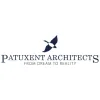 Patuxent Architects