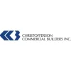Christofferson Commercial Builders