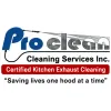 Proclean Cleaning Services