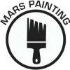 Mars Painting