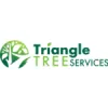 Triangle Tree Services