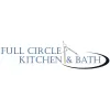 Full Circle Kitchen & Bath