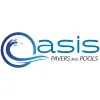 Oasis Pavers & Pools