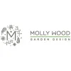 Molly Wood Garden Design