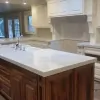 Fabulous Granite & Marble