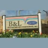 B & L Heating & Air Conditioning
