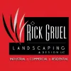 Rick Gruel Landscaping