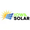 Iowa Solar