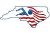 Carolina Pool Consultants