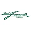 Earl Farnsworth Express Moving