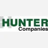 Hunter Companies