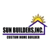 Sun Builders