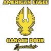 American Eagle Overhead Doors