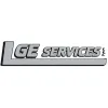 L G E Services