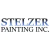 Stelzer Painting