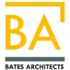 Bates Architects PC
