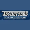 Tschetter's Construction