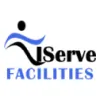 IServe Facilities