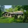 Ron's Roofing