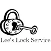 Lee's Lock Service