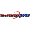 Fence Pro's