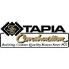 Tapia Construction