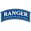 Ranger Construction
