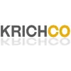 Krichco Construction