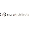 mossArchitects