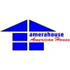Amerahouse Carpet & Tile Cleaning