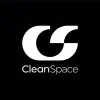 Clean Space