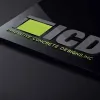 Innovative Concrete Designs