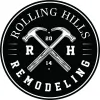 Rolling Hills Remodeling