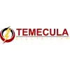 Temecula Electrician