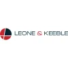 Leone & Keeble