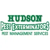 Hudson Pest Exterminators