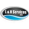 L & H Services