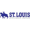 St. Louis Appliance Repair