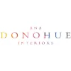 Ana Donohue Interiors