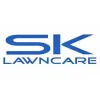 SK Lawncare