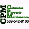 Columbia Property Maintenance
