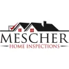 Mescher Home Inspections