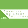 Complete Building Solutions