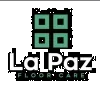 La Paz Floor Care