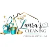 Laura's Cleaning Personnel Service