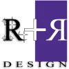 R+R Design