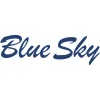 Blue Sky
