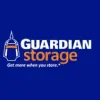 Guardian Storage