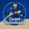 Carpet Technologies