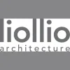 Liollio Architecture
